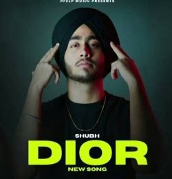 dior shubh mp3 download|we rollin mp3 song download pagalworld.